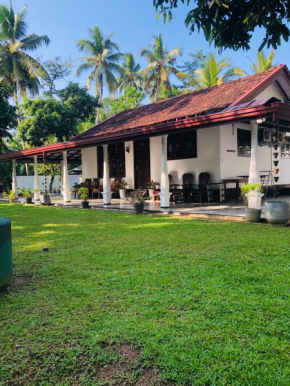 Dream Home weligama